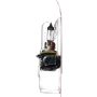 Philips 9006VPB2 Philips VisionPlus Headlight 9006