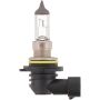 Philips 9006VPB2 Philips VisionPlus Headlight 9006