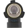 Philips 9006VPB2 Philips VisionPlus Headlight 9006