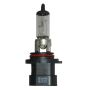Hella 9006XS HELLA 9006XS Standard Series Halogen Light Bulb