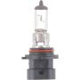 Philips 9006XSB1 Philips Standard Headlight 9006XS