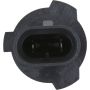 Philips 9006XSB1 Philips Standard Headlight 9006XS
