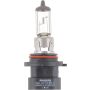 Philips 9006XSB1 Philips Standard Headlight 9006XS
