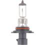 Philips 9006XSB1 Philips Standard Headlight 9006XS