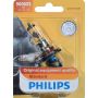 Philips 9006XSB1 Philips Standard Headlight 9006XS