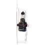 Philips 9006XSB1 Philips Standard Headlight 9006XS