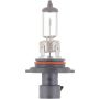 Philips 9006XSB1 Philips Standard Headlight 9006XS