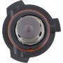 Philips 9006XSB1 Philips Standard Headlight 9006XS