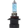 Philips 9006XSCVPS2 Philips CrystalVision platinum Headlight 9006XS