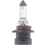 Philips 9006XSLLC1 Philips LongerLife Bulb 9006XSLL