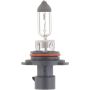 Philips 9006XSLLC1 Philips LongerLife Bulb 9006XSLL