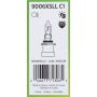 Philips 9006XSLLC1 Philips LongerLife Bulb 9006XSLL