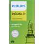 Philips 9006XSLLC1 Philips LongerLife Bulb 9006XSLL