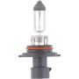 Philips 9006XSLLC1 Philips LongerLife Bulb 9006XSLL