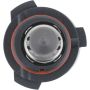 Philips 9006XSLLC1 Philips LongerLife Bulb 9006XSLL