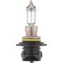 Philips 9006XVB1 Philips X-tremeVision Headlight 9006