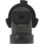 Philips 9006XVB1 Philips X-tremeVision Headlight 9006