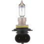 Philips 9006XVB1 Philips X-tremeVision Headlight 9006