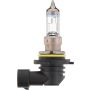 Philips 9006XVB1 Philips X-tremeVision Headlight 9006