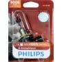 Philips 9006XVB1 Philips X-tremeVision Headlight 9006