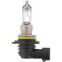 Philips 9006XVB1 Philips X-tremeVision Headlight 9006
