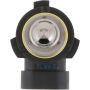 Philips 9006XVB1 Philips X-tremeVision Headlight 9006