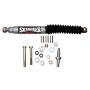 Skyjacker 9007 OEM STAB KT SILVER W/BK BOT