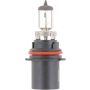 Philips 9007B1 Philips Standard Headlight 9007