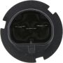 Philips 9007B1 Philips Standard Headlight 9007