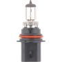 Philips 9007B1 Philips Standard Headlight 9007