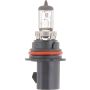 Philips 9007B1 Philips Standard Headlight 9007