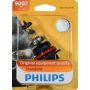 Philips 9007B1 Philips Standard Headlight 9007