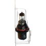 Philips 9007B1 Philips Standard Headlight 9007
