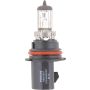 Philips 9007B1 Philips Standard Headlight 9007