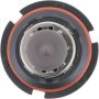 Philips 9007B1 Philips Standard Headlight 9007