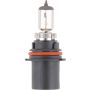 Philips 9007B2 Philips Standard Headlight 9007