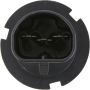 Philips 9007B2 Philips Standard Headlight 9007