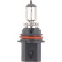 Philips 9007B2 Philips Standard Headlight 9007