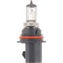 Philips 9007B2 Philips Standard Headlight 9007