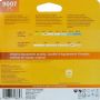 Philips 9007B2 Philips Standard Headlight 9007
