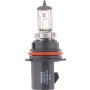 Philips 9007B2 Philips Standard Headlight 9007
