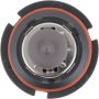 Philips 9007B2 Philips Standard Headlight 9007