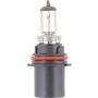 Philips 9007C1 Philips Standard Headlight 9007