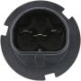Philips 9007C1 Philips Standard Headlight 9007