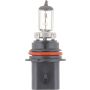 Philips 9007C1 Philips Standard Headlight 9007