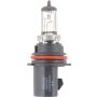 Philips 9007C1 Philips Standard Headlight 9007