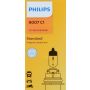 Philips 9007C1 Philips Standard Headlight 9007
