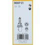Philips 9007C1 Philips Standard Headlight 9007