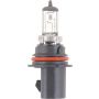 Philips 9007C1 Philips Standard Headlight 9007