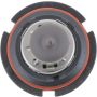 Philips 9007C1 Philips Standard Headlight 9007